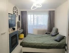 3-к. квартира, 56,6&nbsp;м²