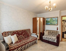 1-к. квартира, 28,3&nbsp;м²