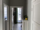 2-к. квартира, 46 м²