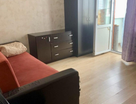 1-к. квартира, 33,3&nbsp;м²
