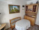 3-к. квартира, 55,4&nbsp;м²