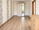 2-к. квартира, 43 м²