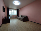 2-к. квартира, 52&nbsp;м²