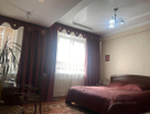 3-к. квартира, 100&nbsp;м²