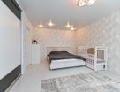 2-к. квартира, 63,2&nbsp;м²