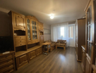 1-к. квартира, 30&nbsp;м²