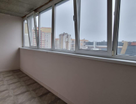 1-к. квартира, 44,2&nbsp;м²