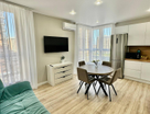 2-к. квартира, 60,6&nbsp;м²