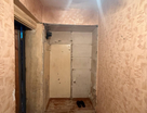 1-к. квартира, 31,7 м²