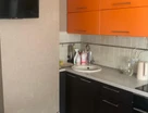 1-к. квартира, 45&nbsp;м²