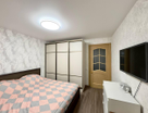 2-к. квартира, 42&nbsp;м²