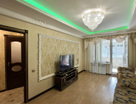 2-к. квартира, 61,5 м²