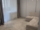 2-к. квартира, 60&nbsp;м²