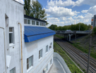 Помещение свободного назначения, 902,9&nbsp;м²