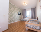 1-к. квартира, 37,8&nbsp;м²
