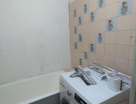 3-к. квартира, 71&nbsp;м²