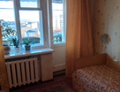 4-к. квартира, 62,1&nbsp;м²