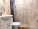 Студия, 13&nbsp;м²