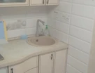 2-к. квартира, 45&nbsp;м²