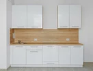 2-к. квартира, 65,1&nbsp;м²