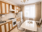 2-к. квартира, 63&nbsp;м²