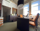 5-к. квартира, 183&nbsp;м²