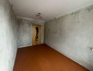 2-к. квартира, 43,7&nbsp;м²