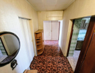 3-к. квартира, 66,7&nbsp;м²