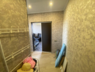 1-к. квартира, 49,5&nbsp;м²