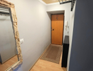1-к. квартира, 29&nbsp;м²