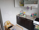 2-к. квартира, 52,2&nbsp;м²