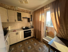 2-к. квартира, 47,7&nbsp;м²