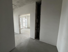 1-к. квартира, 43,5 м²