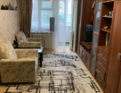 3-к. квартира, 52,8&nbsp;м²
