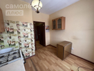 1-к. квартира, 36,9&nbsp;м²