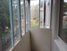 1-к. квартира, 29,5&nbsp;м²