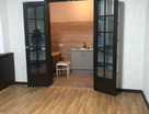 5-к. квартира, 120&nbsp;м²