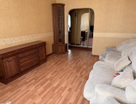 3-к. квартира, 65,4&nbsp;м²