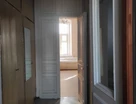 2-к. квартира, 42,5&nbsp;м²