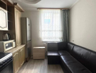 1-к. квартира, 35&nbsp;м²