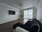 3-к. квартира, 94&nbsp;м²