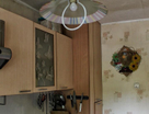 4-к. квартира, 77,9&nbsp;м²