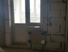 1-к. квартира, 37,4 м²