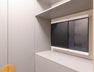 2-к. квартира, 69,3&nbsp;м²
