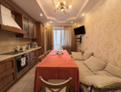 2-к. квартира, 82,8 м²