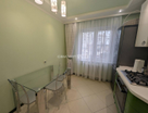 3-к. квартира, 63,3&nbsp;м²