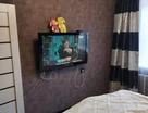 3-к. квартира, 63,9&nbsp;м²