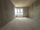 3-к. квартира, 99 м²