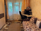 2-к. квартира, 43,1&nbsp;м²