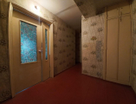3-к. квартира, 71&nbsp;м²
